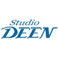 Studio Deen
