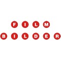 Studio Film Bilder