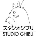 Studio Ghibli