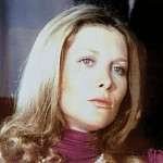 Susan Howard