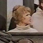 Susan Penhaligon