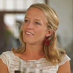 Susanne Wiesner