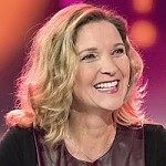 Susanne Pätzold