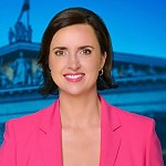 Susanne Schnabl