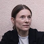 Susie Meyer
