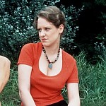 Svantje Wascher