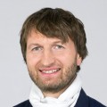 Sven Hentschel