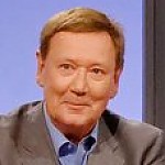 Sven Kuntze