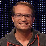 Sven Lehmann