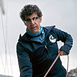 Sylvestre Campe