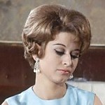 Sylvia Manas
