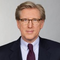 Theo Koll