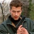 Til Schweiger