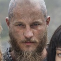 Travis Fimmel