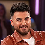 Tahsim Durgun