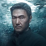 Takehiro Hira