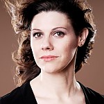Tanja Ariane Baumgartner