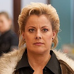 Tanja Schumann