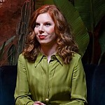 Teresa Vogl