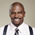 Terry Crews