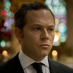 Teun Luijkx