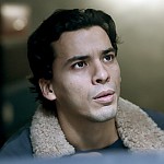 Tewfik Jallab