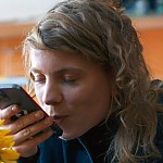 Thea Rasche