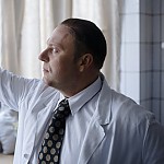 Thomas Bastkowski