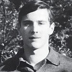 Thomas Brasch
