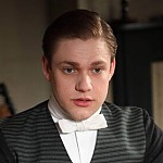 Thomas Howes