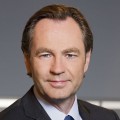 Thomas Kausch