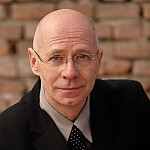 Dr. Thomas Keck