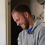 Thomas Kosikowski
