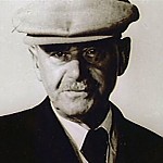 Thomas Mann