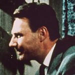 Thomas Reiner