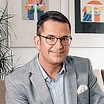 Thomas Schürmann