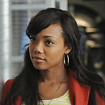Tiffany Hines