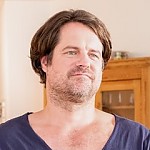 Tim Olrik Stöneberg