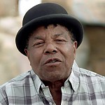Tito Jackson