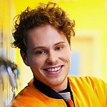 Tobias Schäfer