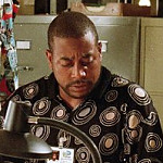 Tone Loc