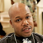 Too $hort
