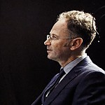 Torsten Körner