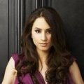 Troian Bellisario