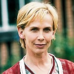 Trudie Styler