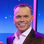 Ulf Ansorge