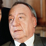 Ulrich Matschoss