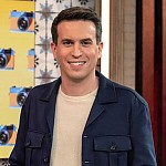 Uri Zahavi