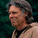 Urs Meier