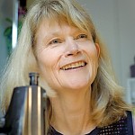 Ursula Andermatt